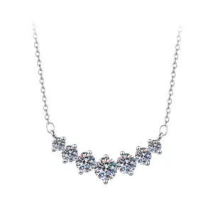 Txl286 [with Chain]] / Silver Plated