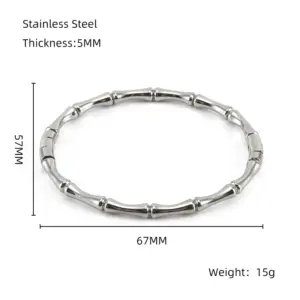 1301-Steel Color