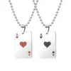 Wholesale Jewelry Waves Stainless Steel Stainless Steel Necklaces