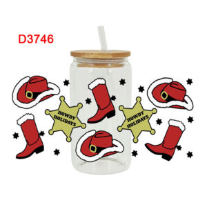 D3746
