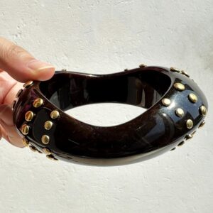 A inner diameter approximately 67mm
