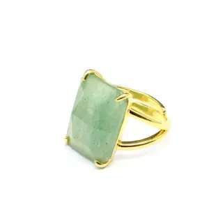 Aventurine