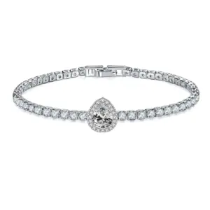 White K White Diamond / 247