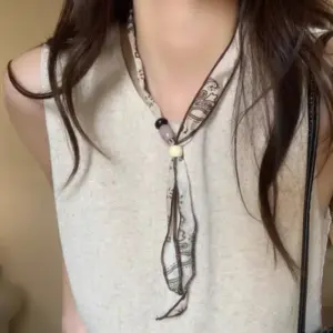 XL2019-2