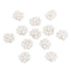 oly-bb039fa0b29b20a7f74a6893d6a2fab4 Wholesale Pearl bead