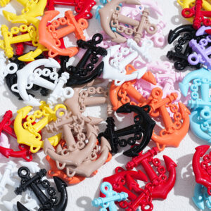 Wholesale Sea anchor rudder pendant