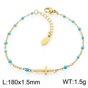 a-Lake / Blue