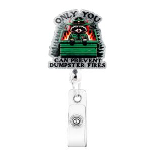 ONLYYOU (Fixing Clip)