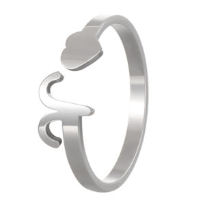 04 steel color/Aries DZ-862