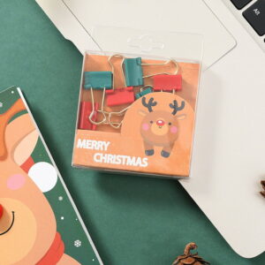 P88123 long tail clip