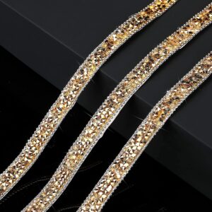 Golden / 1CM