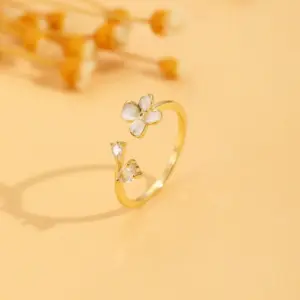 06 Light KC Gold X544