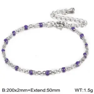 Purple 200 *...