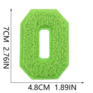O