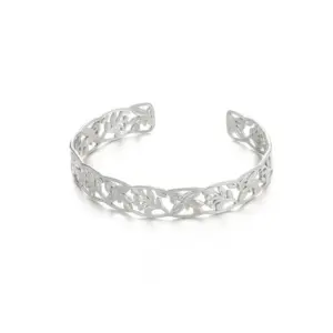 B1838 / White Gold