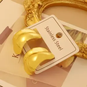 Gold / One Size / 368