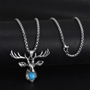 Bucks
