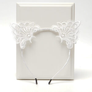 White 3265