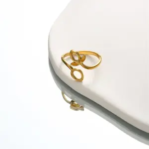 A016J / Adjustable Opening