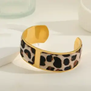 Bracelet 2