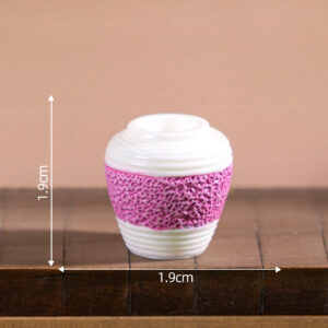 15 # Vase / Simple vase