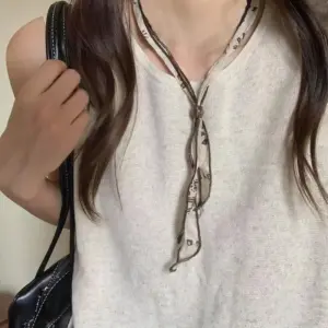 XL2019-5