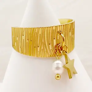 R0233-yz129fen-hb-xing