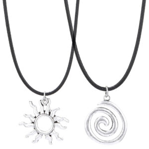 03 ancient silver n-1051