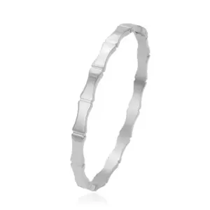 44-B-4 Steel