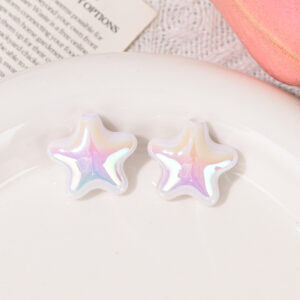 White (diameter 22mm)