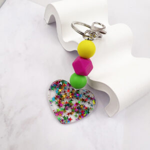 color K-1046