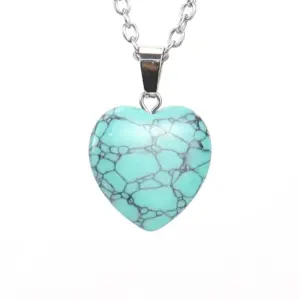 Turquoise (2cm)