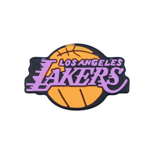 Lakers