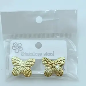 Gold Pieces-134 / 18k