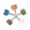oly-bb902c4804a37982b42ce42fc31d15e4 Wholesale Handmade genuine leather vintage cowhide key case