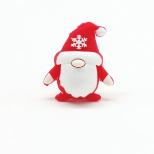 Christmas [Seven Dwarfs] Red