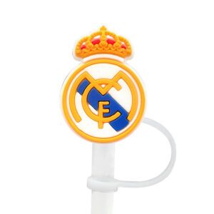 17102-02 (excluding straws)