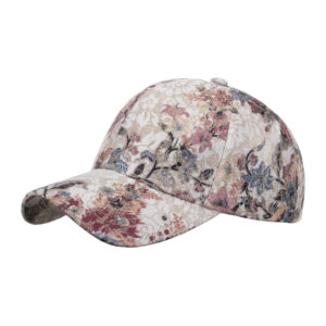 Rubber Red / Adjustable