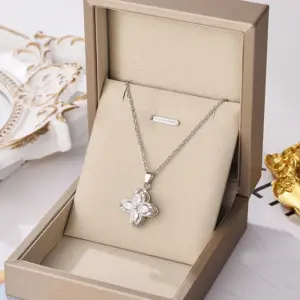 8851-Silver