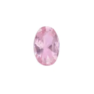 October (Single Accessory)