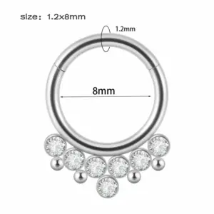 NO 5 / As Shown in the Figure