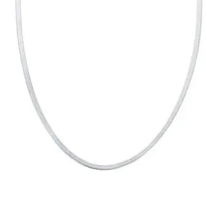 4mm Steel Color Length 28 5cm
