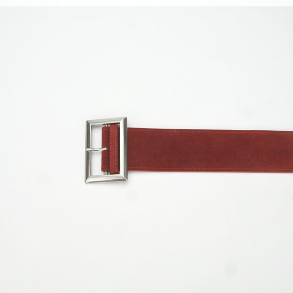 oly-bbba2fdfb628c9ddd53101829da32e7e Wholesale Women's Belt Fashion Alloy Wide Belt Coat Genuine Leather Waist Seal Vintage Waistband