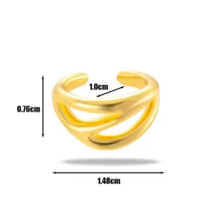 Gold / 2 #