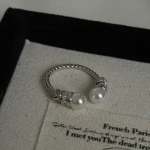 JZ0863 / Adjustable Opening