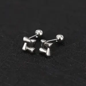 Steel Color-1 Square