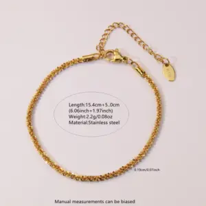 Multicolor-Golden Yellow / One Size / JM703