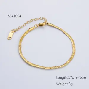 Sl41094 / 18K