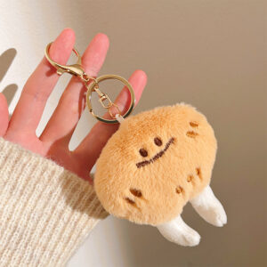 4005【keychain】