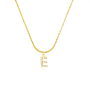 XL00254